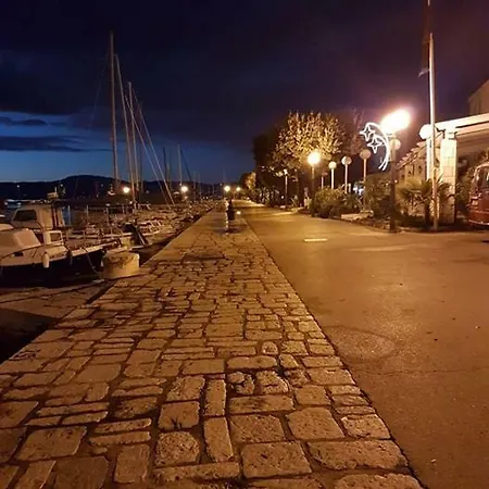 Appartamento Mario *