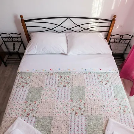 Mario Appartamento *