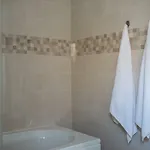 Mario Apartman Malinska