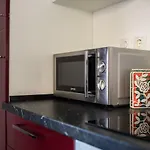 Mario *