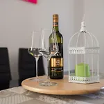 Apartman Mario *
