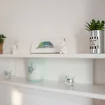 Apartman Mario Malinska