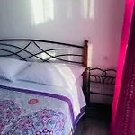 Apartman Mario *