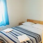 Apartman Mario
