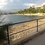Apartman Mario Malinska