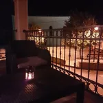 Apartman Mario *