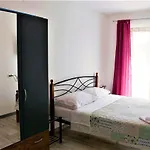 Apartman Mario