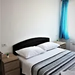 Apartman Mario Malinska