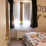 Mario Apartman *