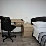 Mario Apartman *