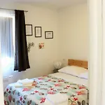 Apartament Mario *