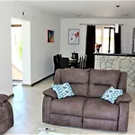 Mario Apartman Malinska