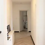 Apartman Mario *