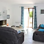Apartman Mario