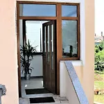 Apartman Mario *