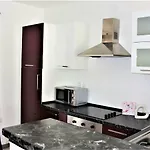 Apartman Mario *
