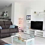 Mario Apartman