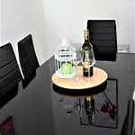 Apartman Mario *