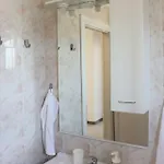 Apartman Mario