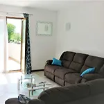 Apartman Mario *