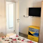Mario Apartman *