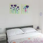 Apartman Mario *