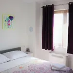Apartman Mario *