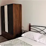 Mario Apartman Malinska
