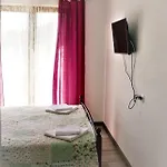 Apartman Mario