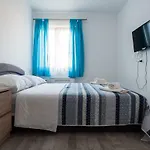 Apartman Mario *