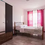 Mario Apartman Malinska