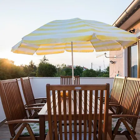 Mario マリンスカ