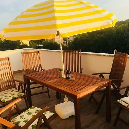 Mario * マリンスカ