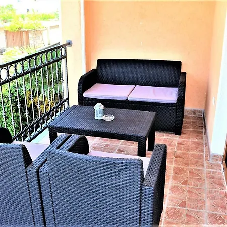 Mario マリンスカ