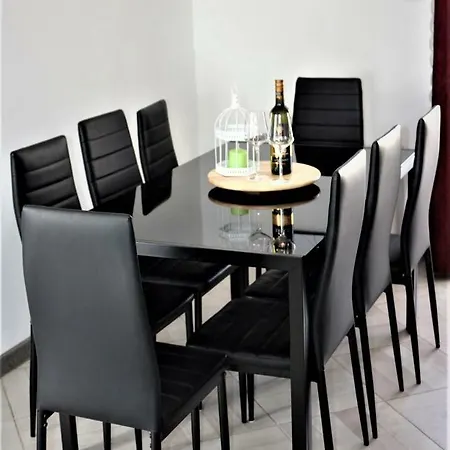 Mario * マリンスカ