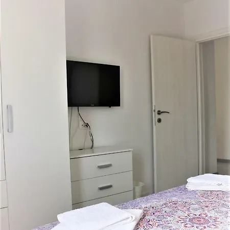 Mario マリンスカ