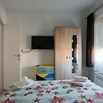 Mario Appartement *