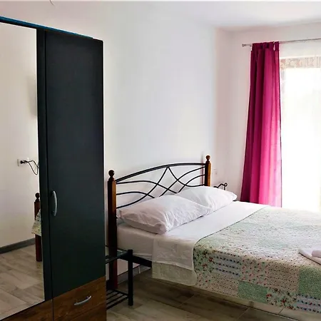 Apartamento Mario