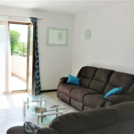 Apartamento Mario *